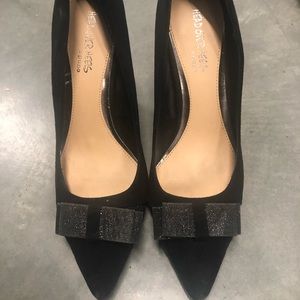 ‘Head Over Heels’ by Dune